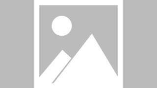 大众娱乐彩票app下载-德甲18队扫描（下）：沙尔克疯跑求生，大首都凶险