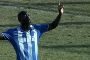 大众娱乐彩票app下载-武汉三镇2比1浙江队迎14连胜 仅差1个积分就冲超