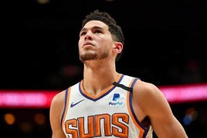 大众娱乐彩票app下载-布克低迷字母哥凶猛难阻 太阳的挑战这才刚刚开始