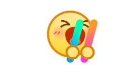 大众娱乐彩票app下载-就在今晚！CBA俱乐部杯决赛揭幕战在呼和浩特火热打响|上海|上海久事|广东|广东东阳光|洛夫顿_新浪体育_新浪新闻