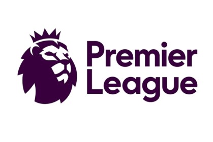 大众娱乐彩票app下载-英超彩经：桑德兰主场力克伯恩利