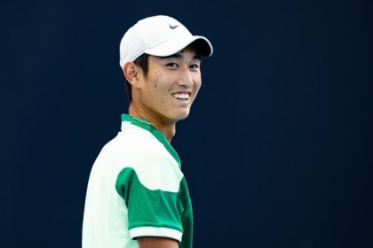 商竣程：当你降低预期，每一份收获都会显得更大