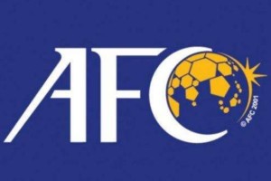 亚足联终敲定女足奥预赛中韩战时间 5天打主客场