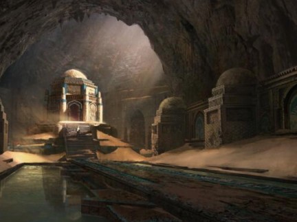 NBA｜比卢普斯给杨瀚森开小灶 夏季联赛将首次亮相