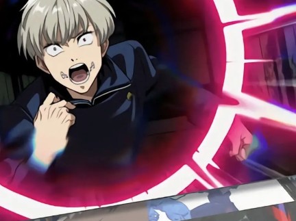 NBA｜比卢普斯给杨瀚森开小灶 夏季联赛将首次亮相